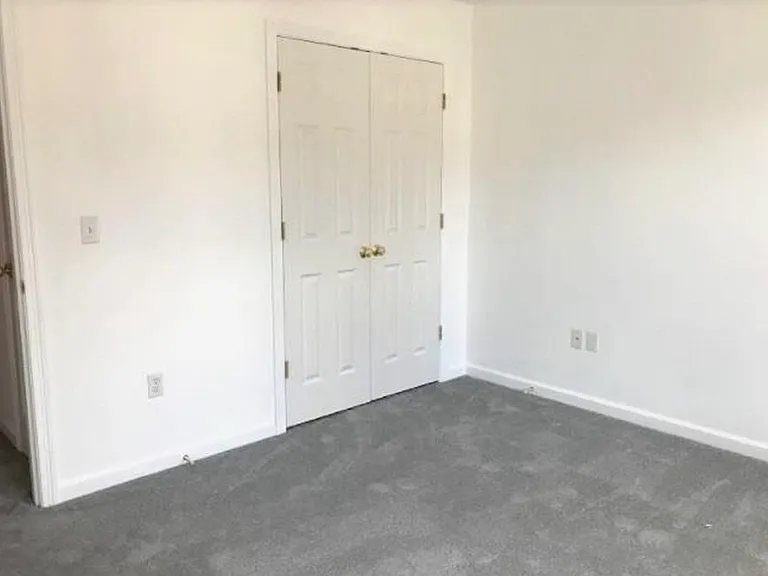 27 Tum A Lum Cir — Photo 21