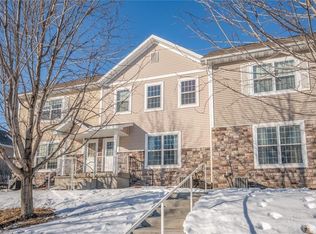 1605 SW White Birch Cir, Ankeny, IA 50023