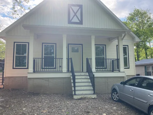 (undisclosed Address), Lakeside Marblehead, OH 43440
