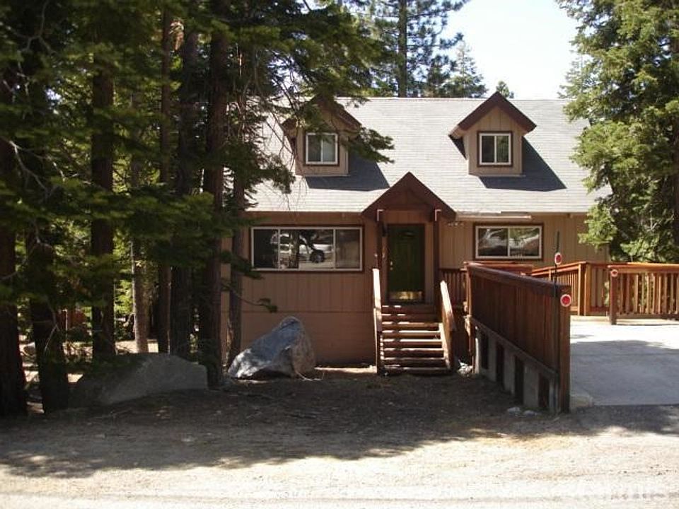1st image of 1620 Cherry Hills Cir
