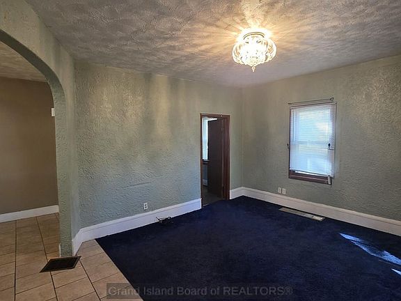 3rd image of 223 W 8th St