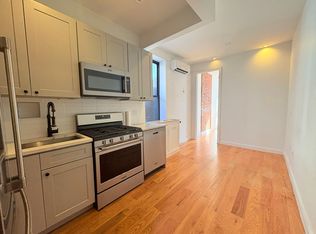 1265 Willoughby Ave #6, Brooklyn, NY 11237