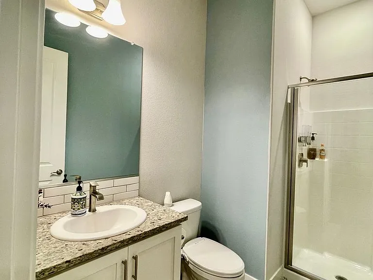 15418 NW Mathilda Ln — Photo 25
