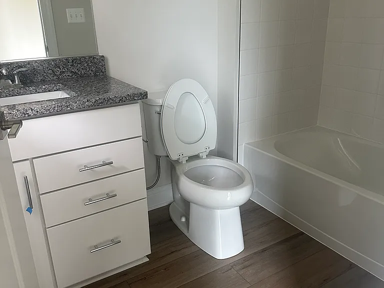 2024 Calico Ct — Photo 23