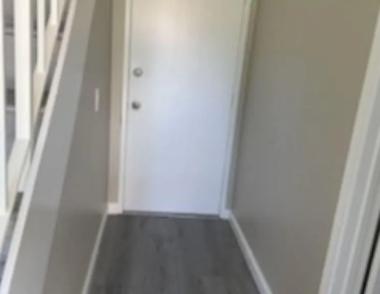 Cedar Grove Apartments — Photo 9