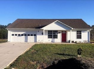 11781 72nd Pass, Live Oak, FL 32060