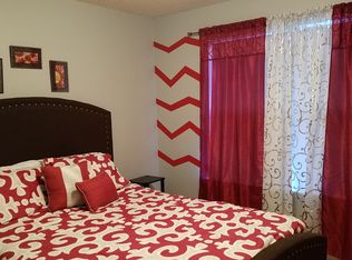 5 Oyster Bay Ct, Mauldin, SC 29662