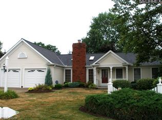 9575 Dublin Ln, Mentor, OH
