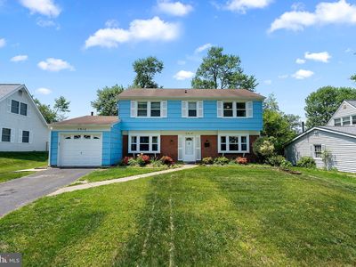 2914 Tapered Ln, Bowie, MD, 20715