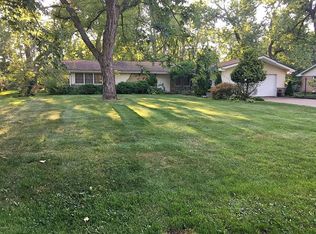 2239 Clark Ave, Kalamazoo, MI 49048