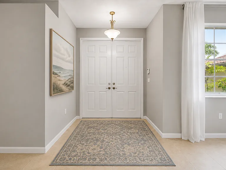 9070 Dupont Pl — Photo 2