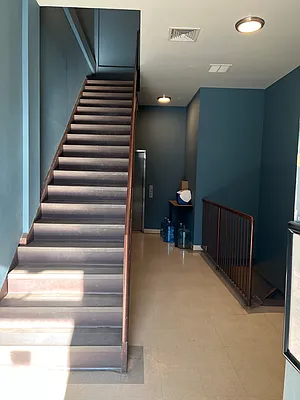 Rented by CTL REALTY LLC | media 15