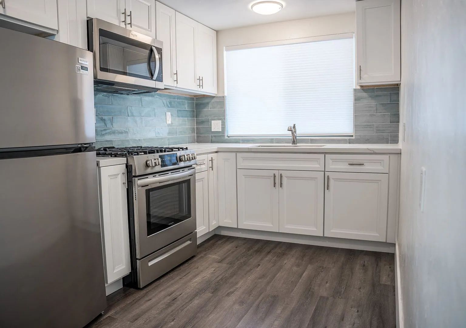 Del Rey | 3542-48 — Photo 1
