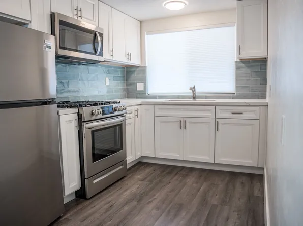 Del Rey | 3542-48, 3542-3548 Del Rey St #10, San Diego, CA 92109
