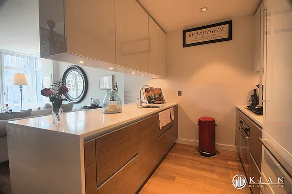 Sold by Kian Realty | media 1