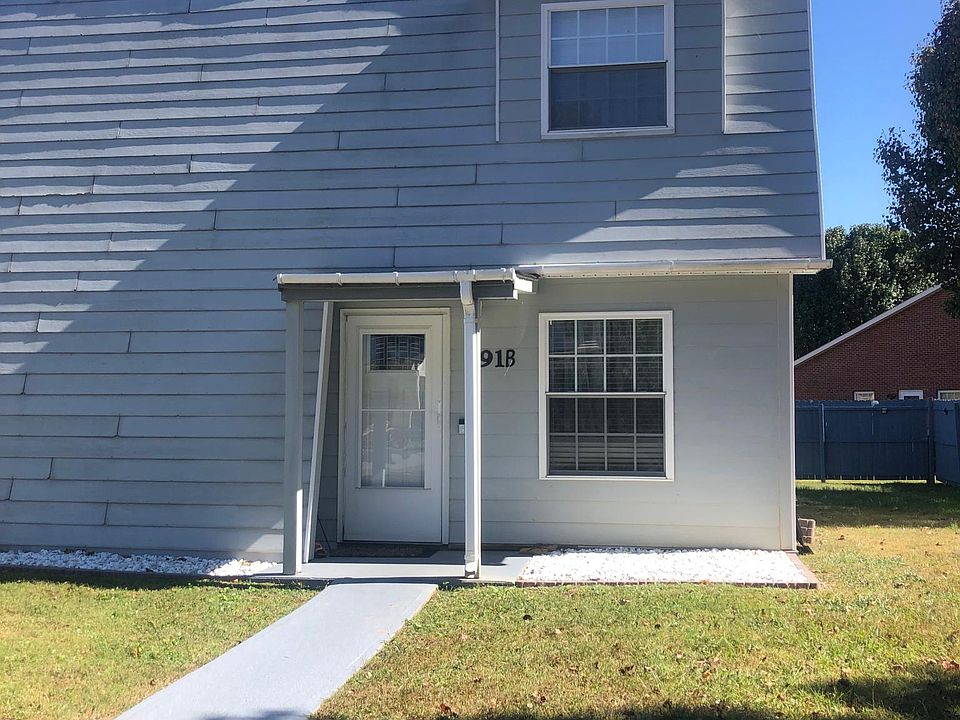 1st image of 91 Westgate Cir #B