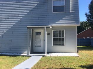 91 Westgate Cir #B, Cookeville, TN 38506