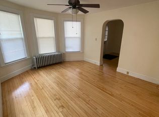 360 Woodford St, Portland, ME 04103