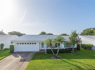 9155 40th St N, Pinellas Park, FL 33782