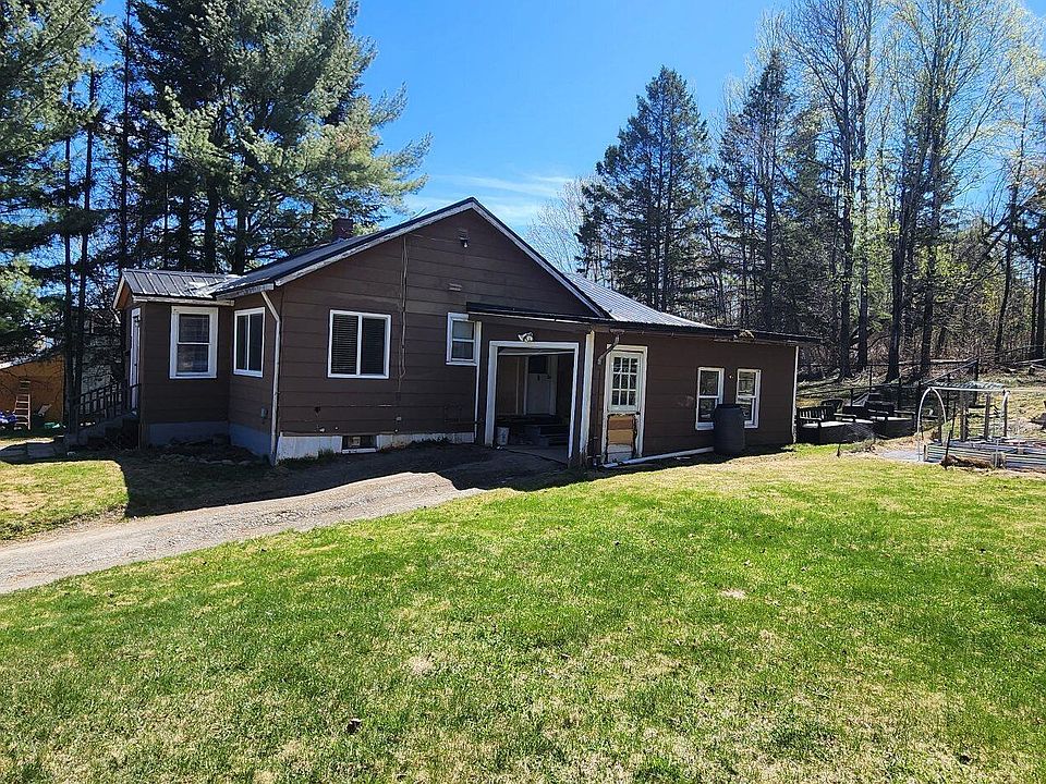 71 Fontaine Drive, Caribou, ME 04736 | Zillow