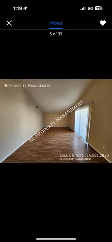 1055 Merrimar Cir N #E Photo 1
