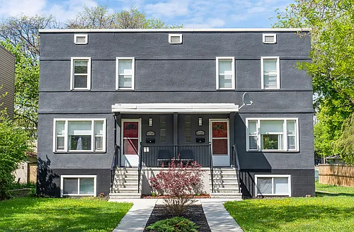 6718 110th St NW Photo 1