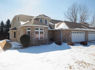 14117 Blackfoot St NW, Andover, MN 55304