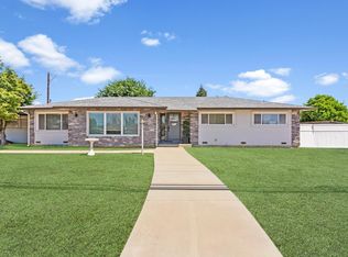 2489 Colusa Hwy, Yuba City, CA