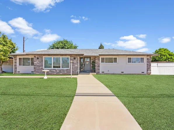 2489 Colusa Hwy, Yuba City, CA 95993