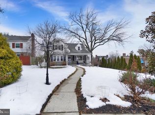 169 Rathton Rd, York, PA 17403