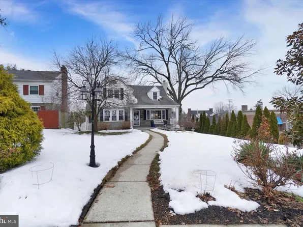 169 Rathton Rd, York, PA 17403