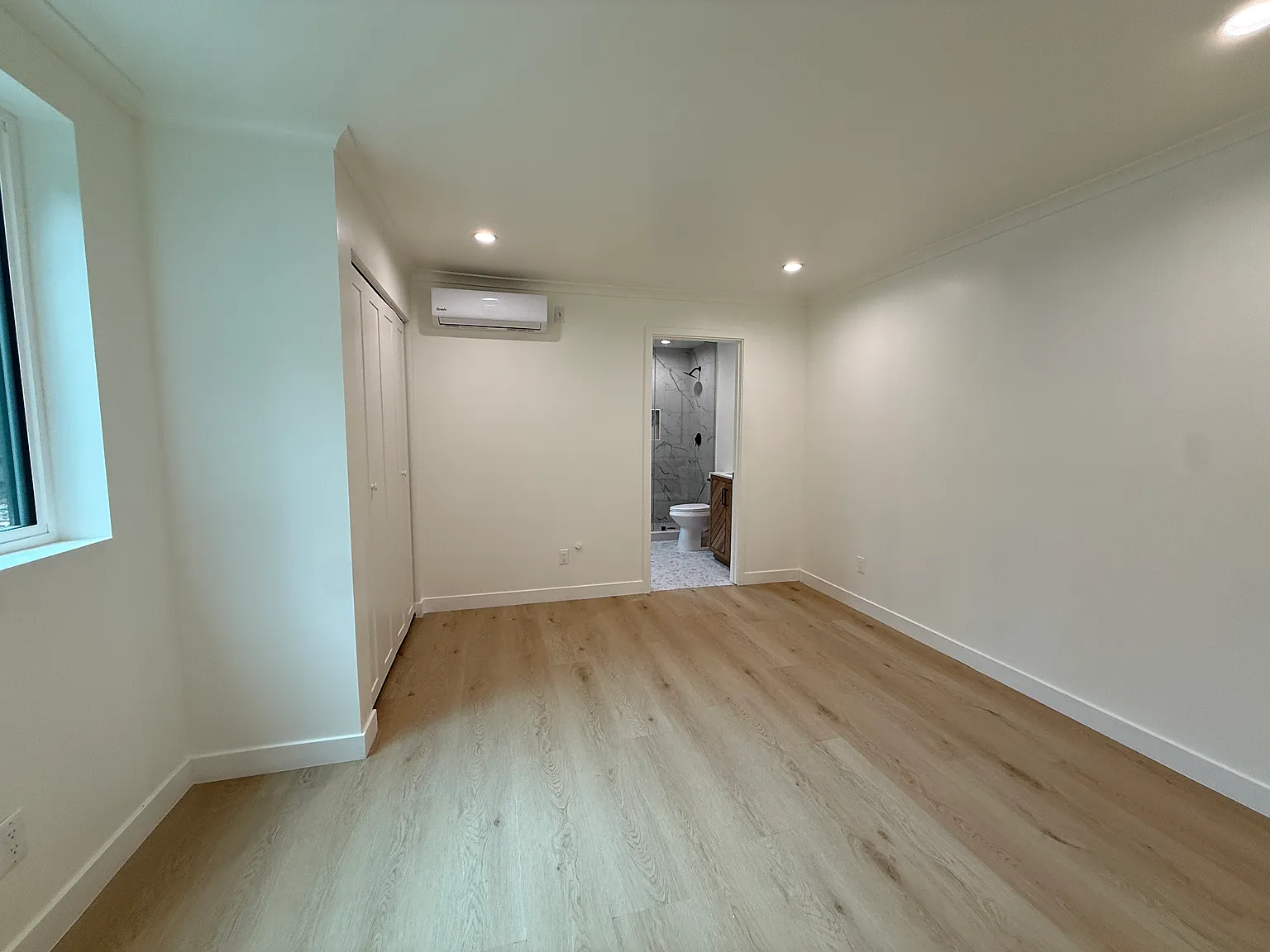 1 bed, 600 sqft, $2,295 — Photo 4