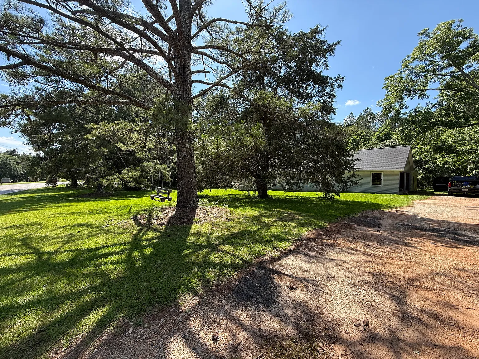 2508 McCormick Hwy — Photo 2