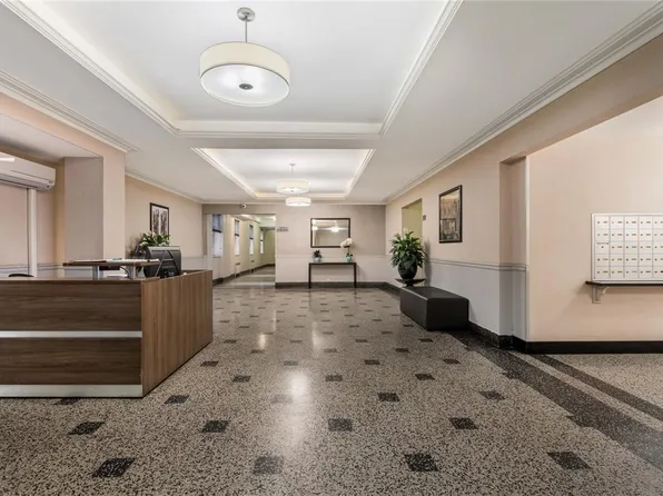 72-81 113th Street image 11 of 12