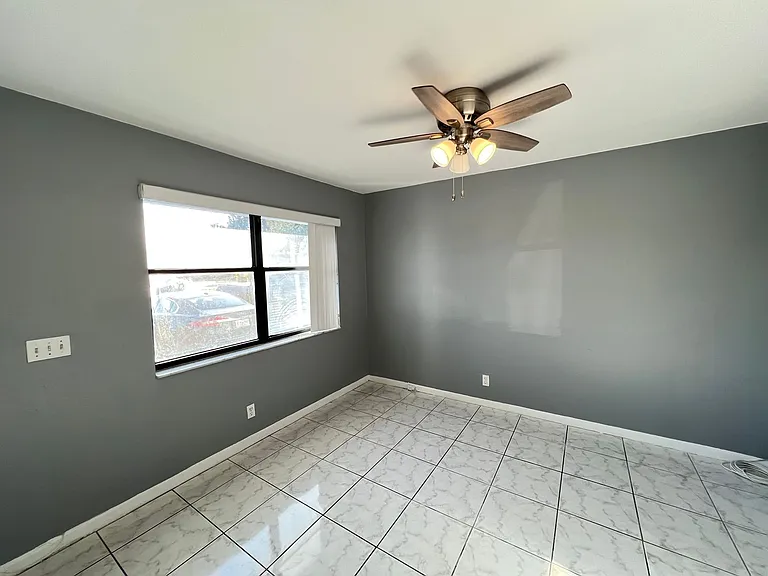 12162 Pasadena Way — Photo 25