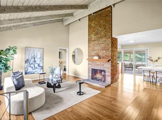 1103 Moonlight Summit Dr, Diamond Bar, CA 91765