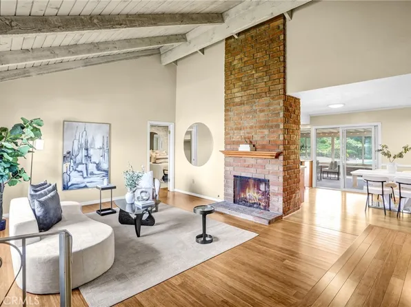 1103 Moonlight Summit Dr, Diamond Bar, CA 91765