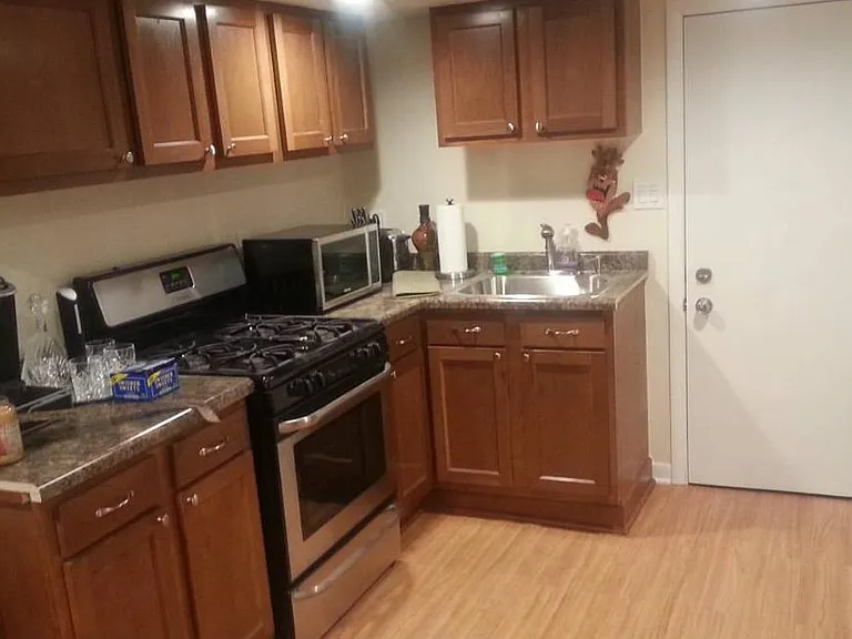 5608 N Marmora Ave #G — Photo 3