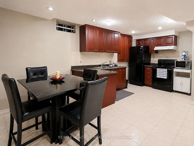 50 Beulah Dr #BASEMENT — Photo 7