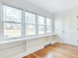 836 E Dayton St APT 1, Madison, WI 53703