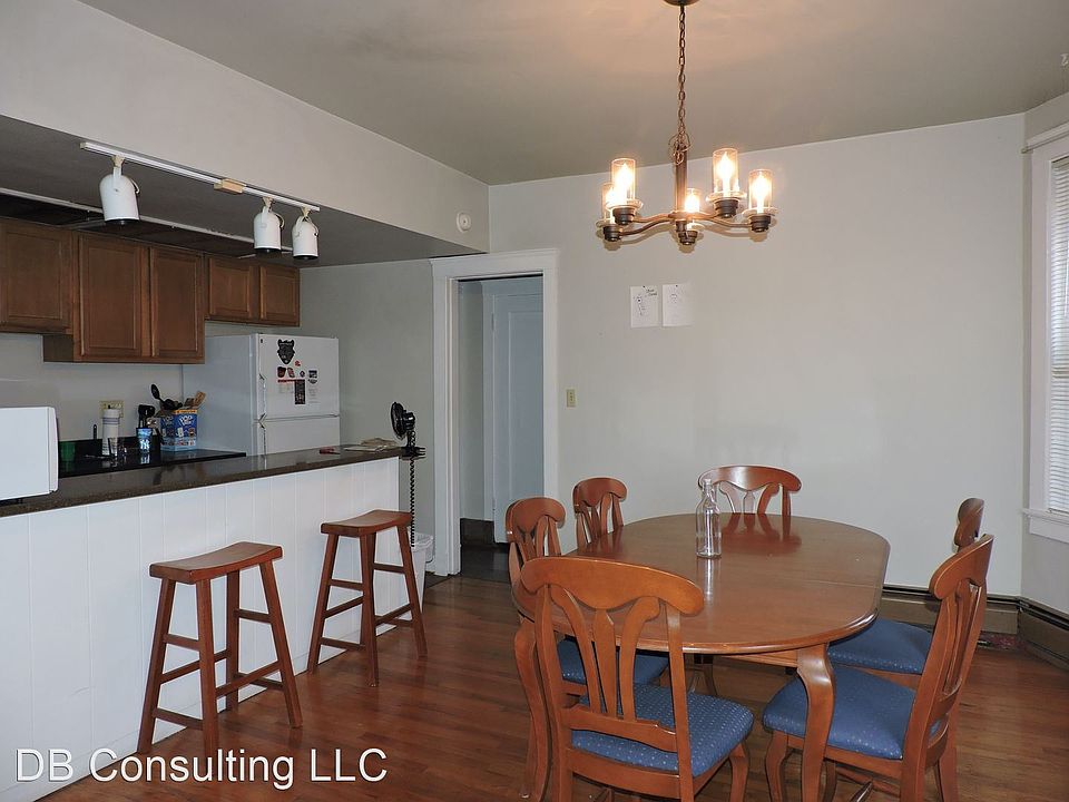 1st image of 128 W Nixon St APT 5