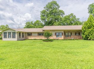 82 Fruitland Park Rd, Wiggins, MS 39577