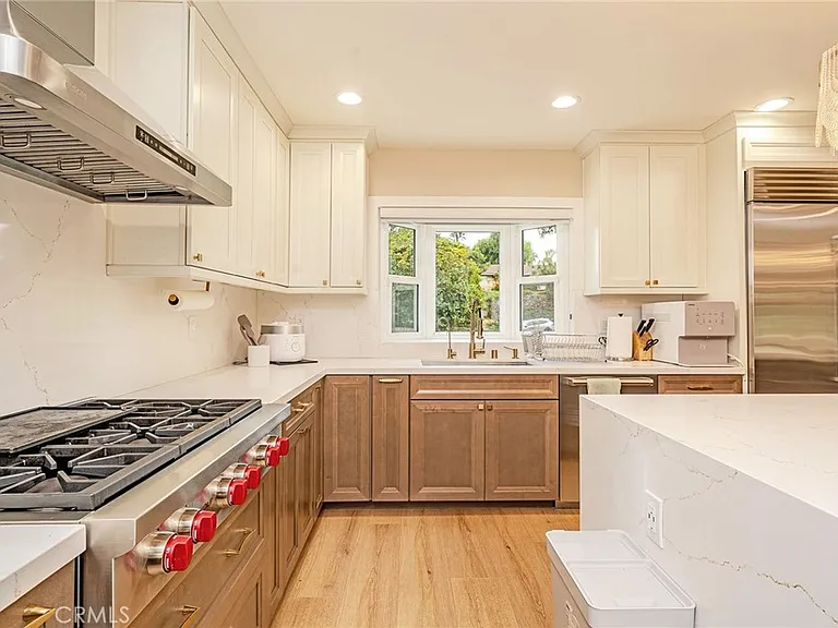 2220 Jose Way — Photo 13
