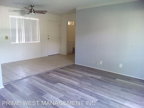 2nd image of 5740 Fayette St APT 101