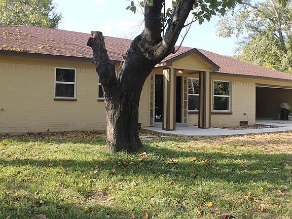 5th image of 3221 Rich Acres Dr