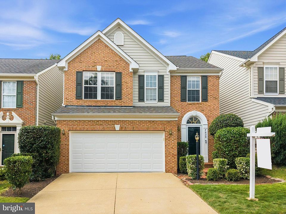 1st image of 7630 Buckland Pl