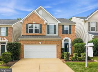 7630 Buckland Pl, Lorton, VA 22079
