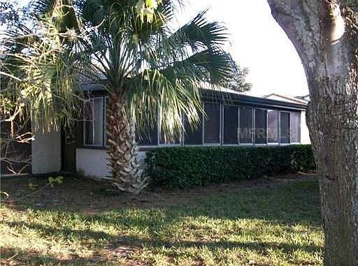 2nd image of 10105 Matchlock Dr