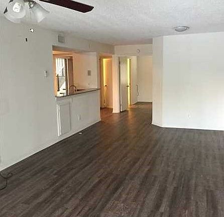 5th image of 9920 NW 44th Ter APT 103