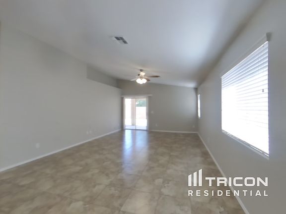 2nd image of 2648 W Kristina Ave